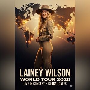 JUST LISTED ITEMS COUNTRY IS COOL AGAIN